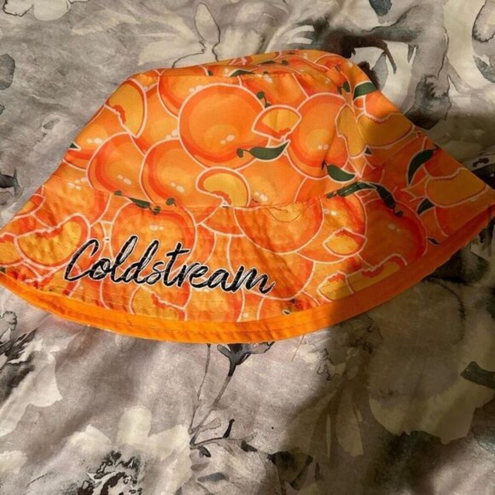 Coldstream